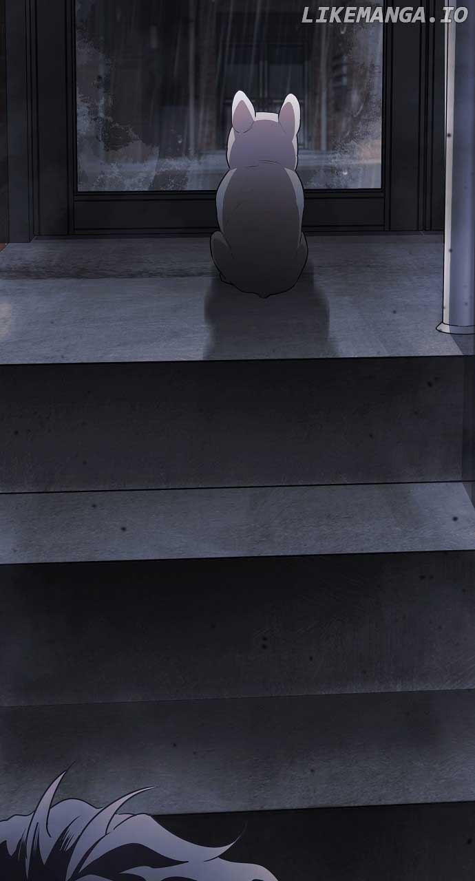 Jakdu Chapter 38 - Page 22