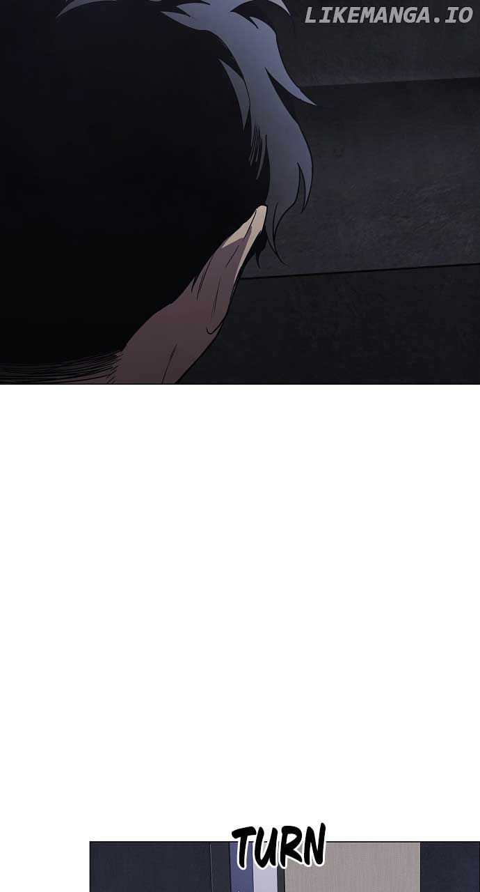 Jakdu Chapter 38 - Page 23