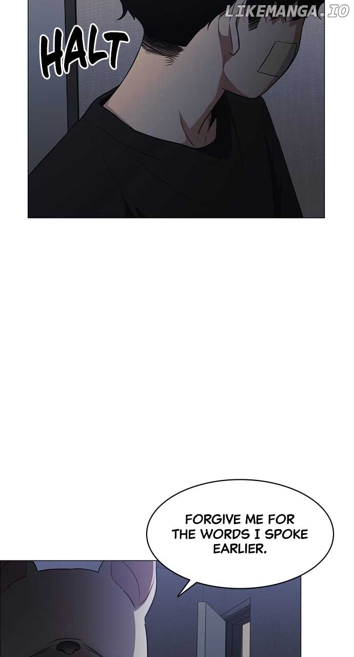 Jakdu Chapter 38 - Page 25