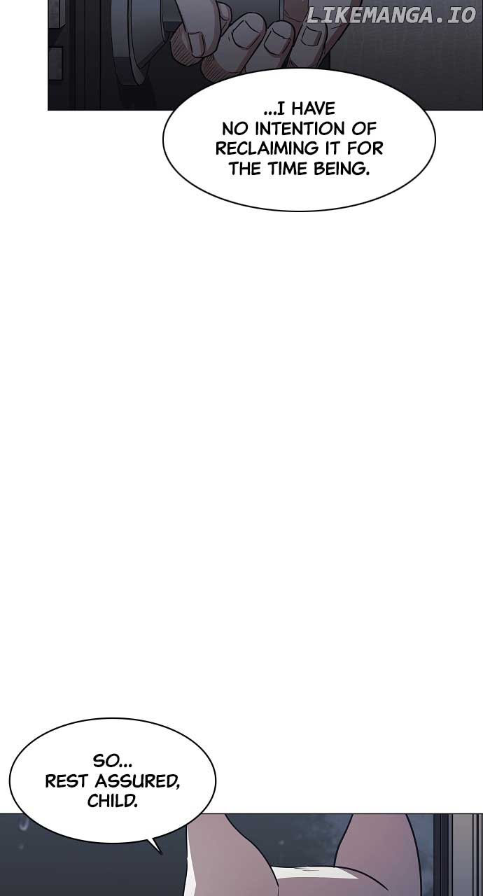 Jakdu Chapter 38 - Page 27