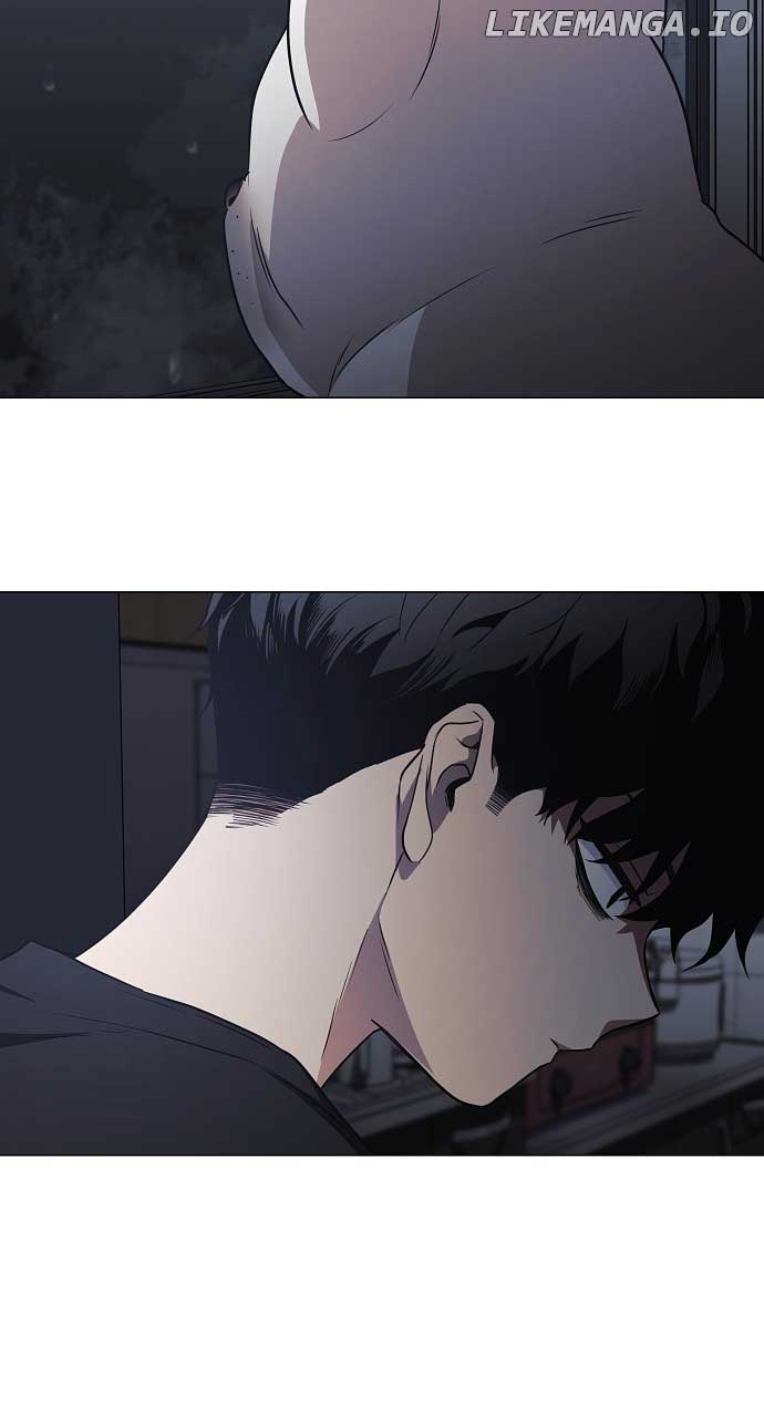 Jakdu Chapter 38 - Page 28