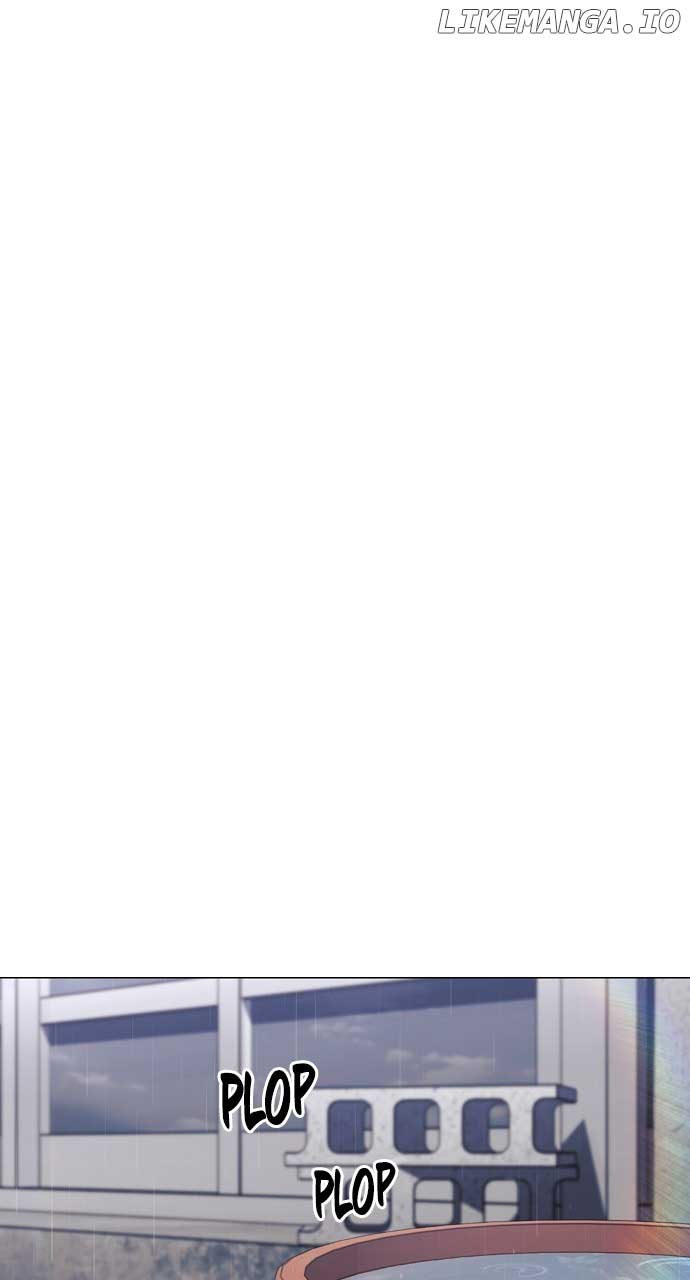 Jakdu Chapter 38 - Page 29