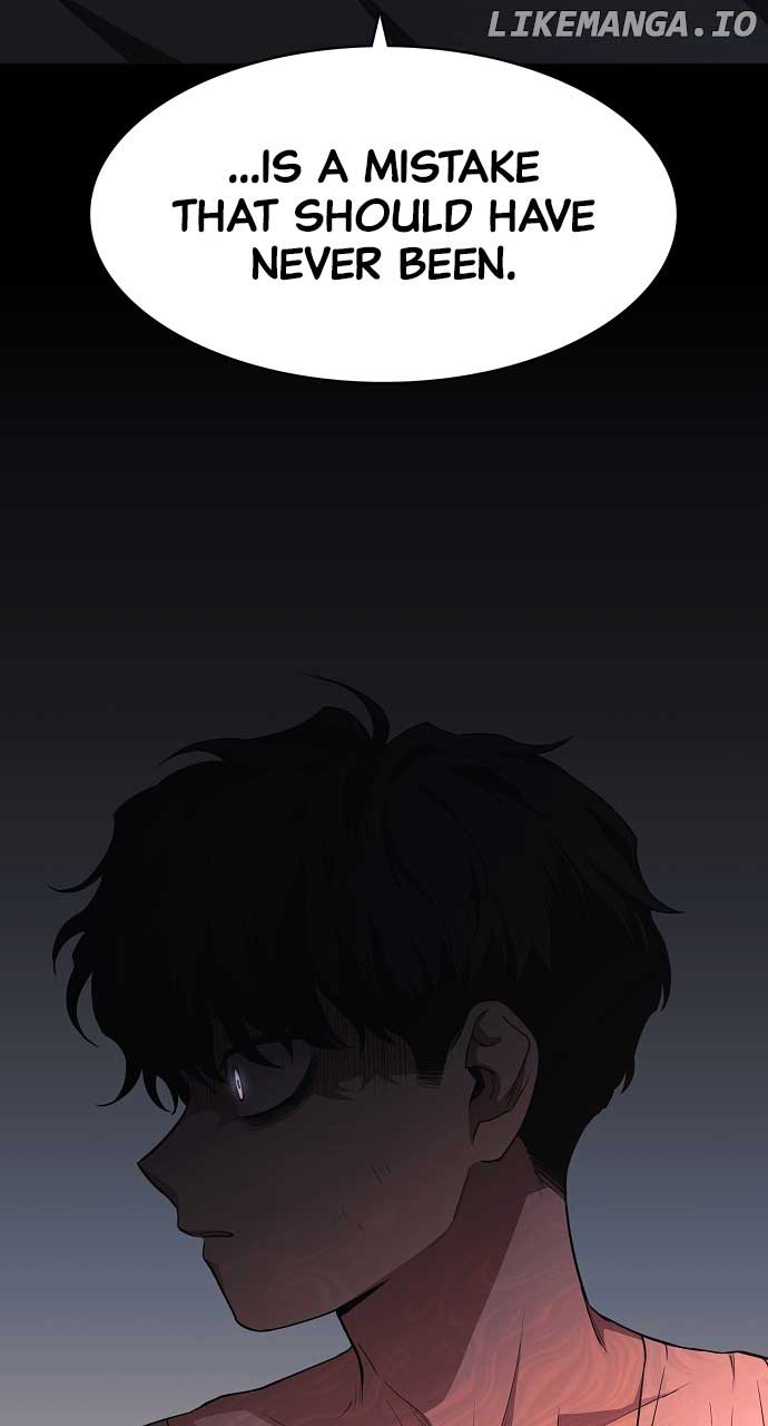 Jakdu Chapter 38 - Page 3