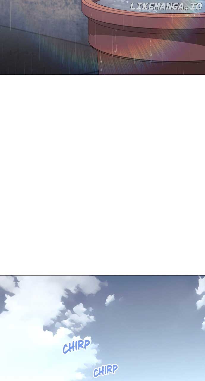 Jakdu Chapter 38 - Page 30