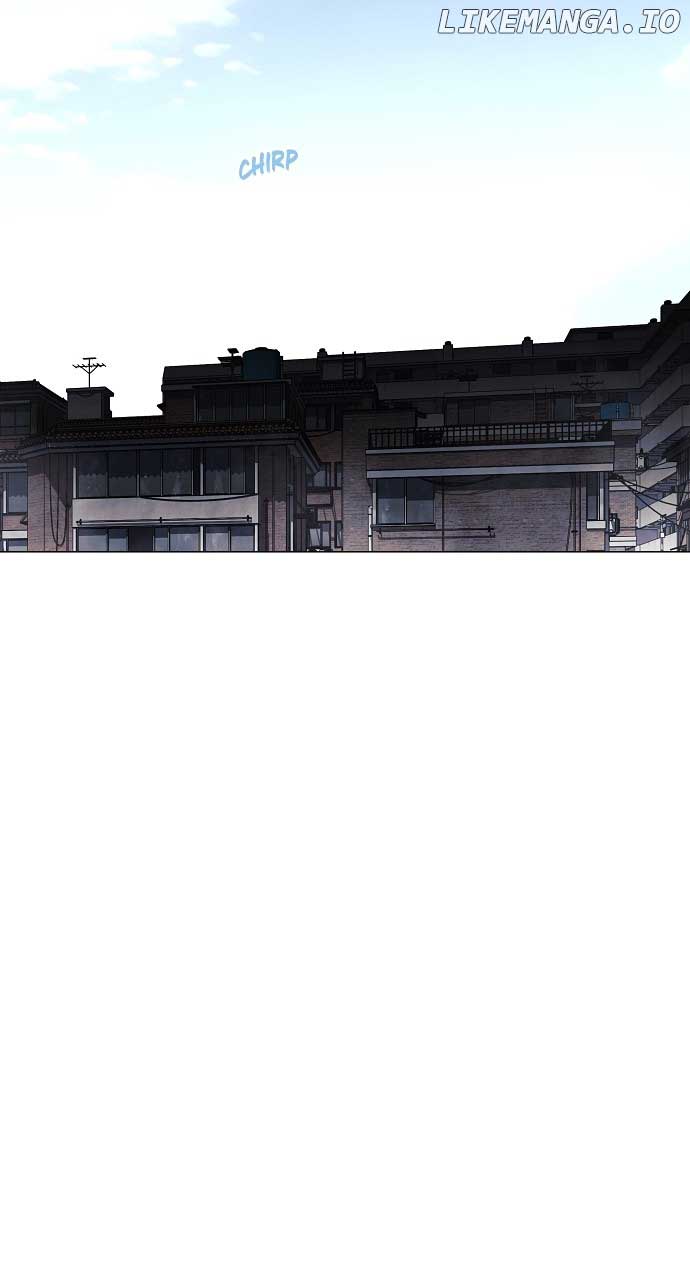 Jakdu Chapter 38 - Page 31