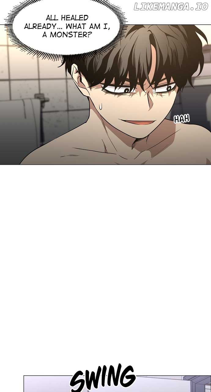 Jakdu Chapter 38 - Page 34