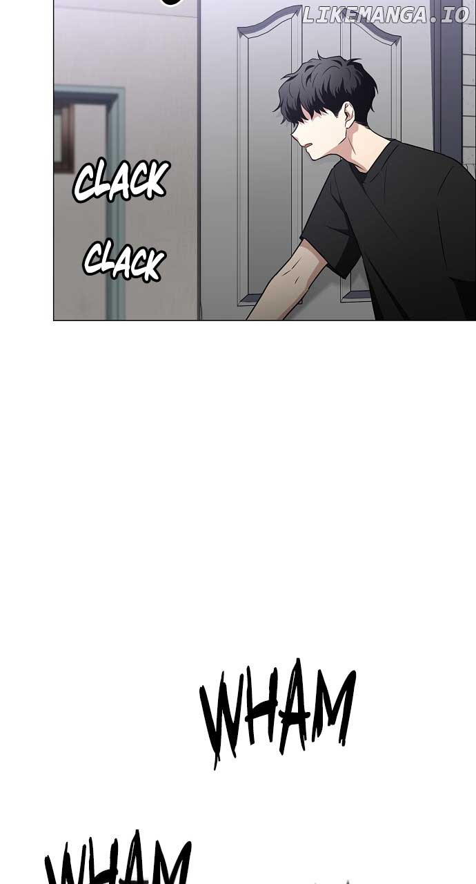 Jakdu Chapter 38 - Page 35