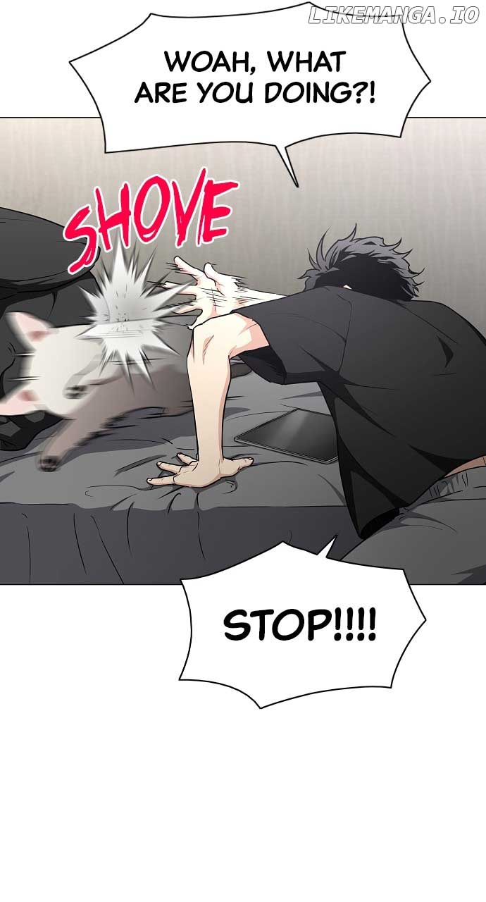 Jakdu Chapter 38 - Page 37
