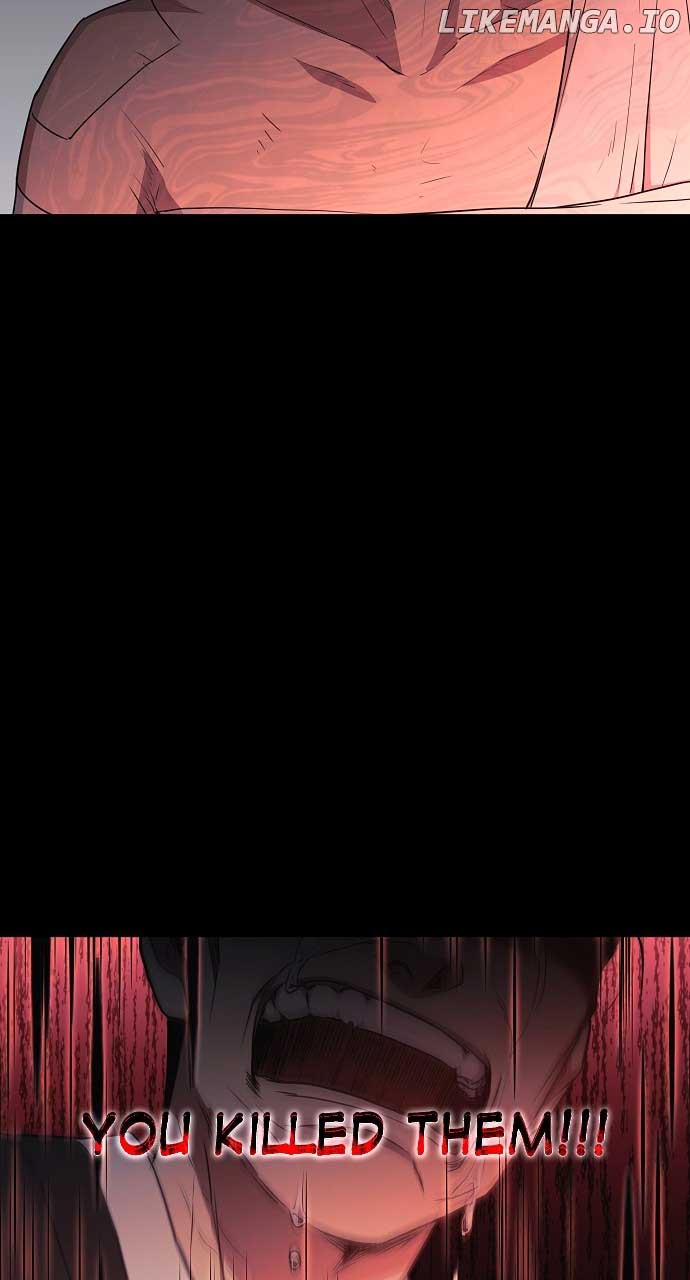 Jakdu Chapter 38 - Page 4