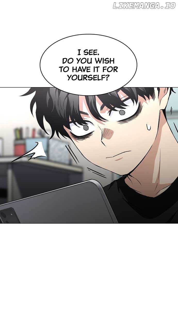 Jakdu Chapter 38 - Page 42