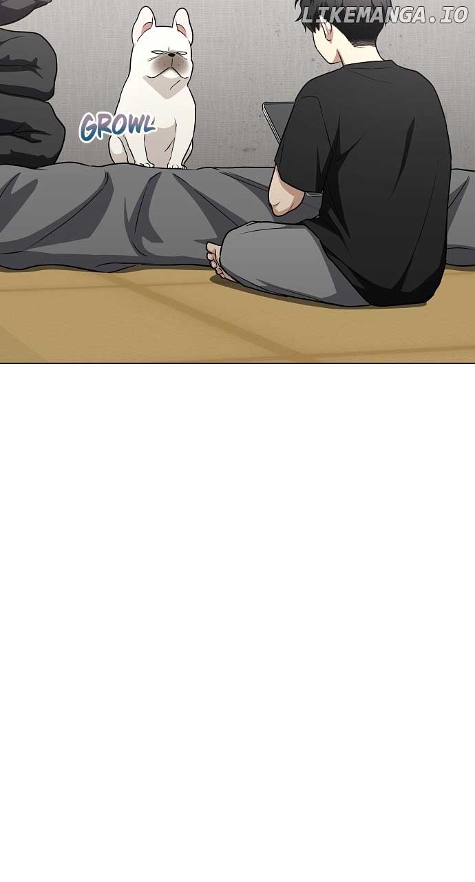 Jakdu Chapter 38 - Page 48