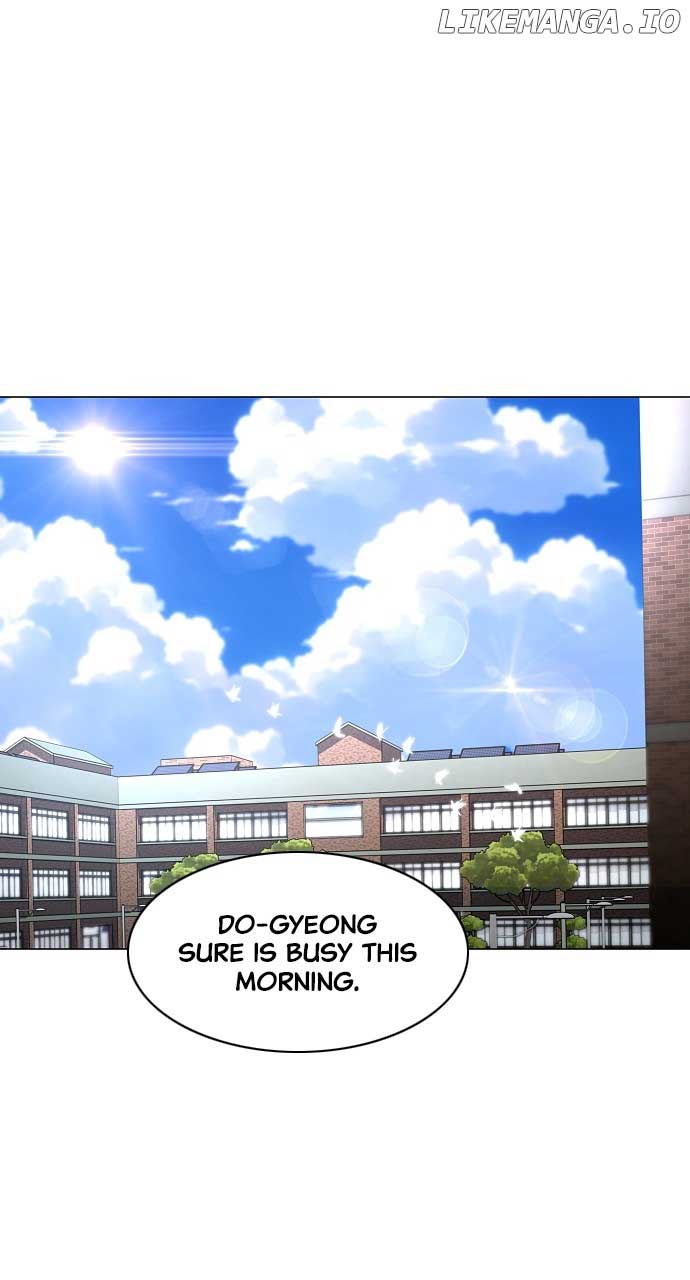 Jakdu Chapter 38 - Page 49