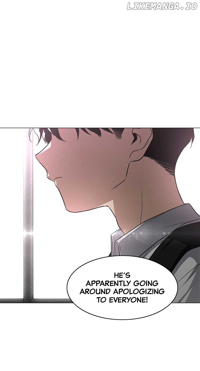 Jakdu Chapter 38 - Page 50