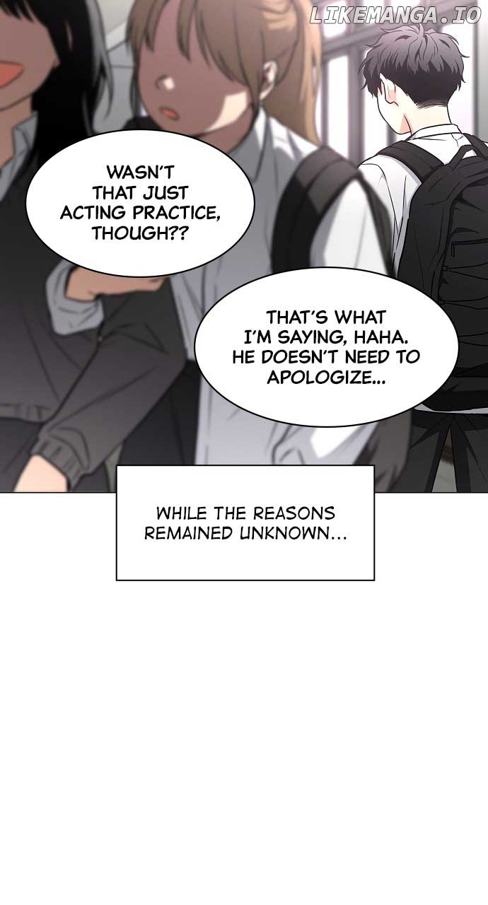 Jakdu Chapter 38 - Page 52