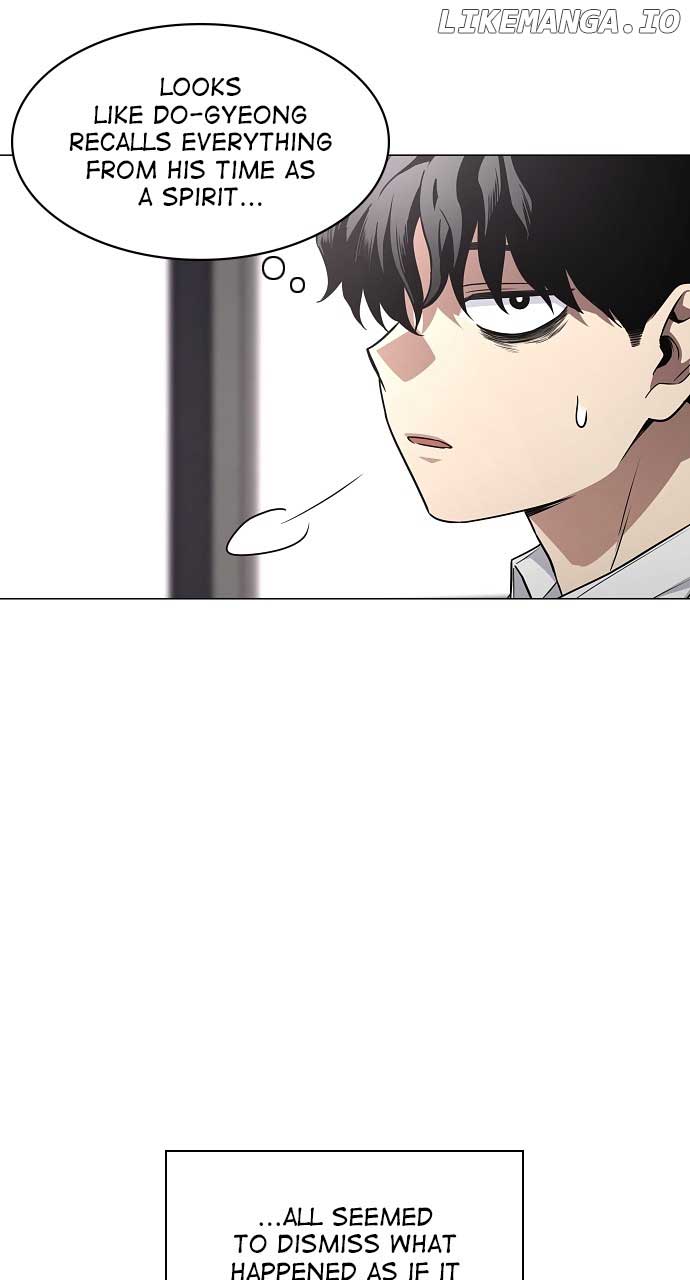 Jakdu Chapter 38 - Page 54