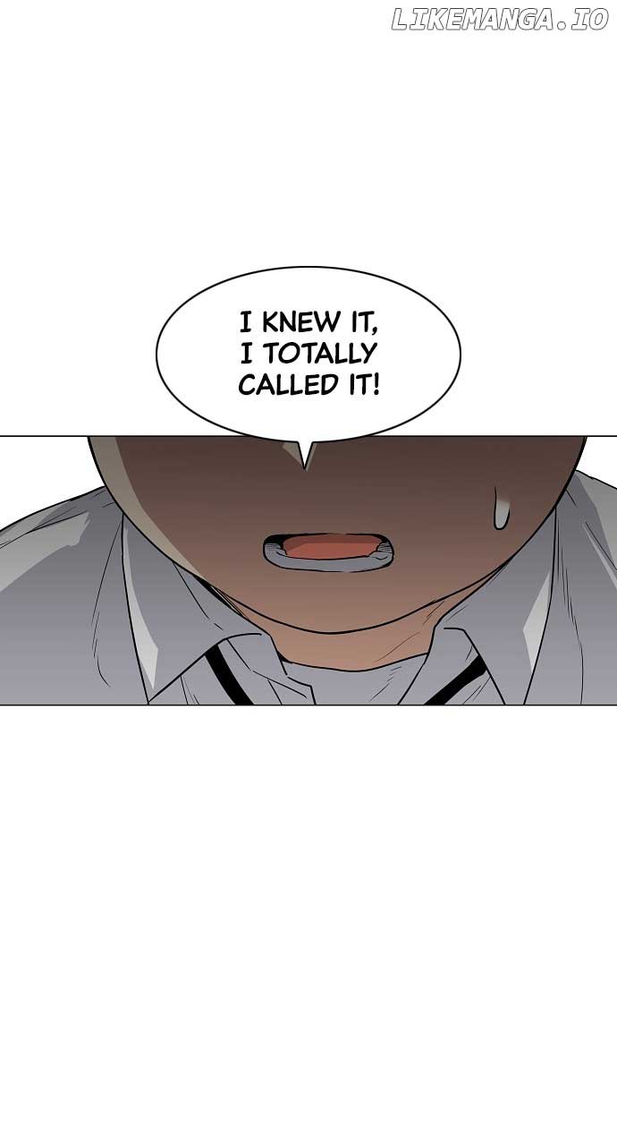 Jakdu Chapter 38 - Page 57