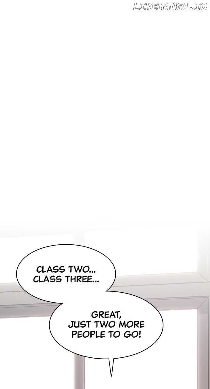 Jakdu Chapter 38 - Page 59