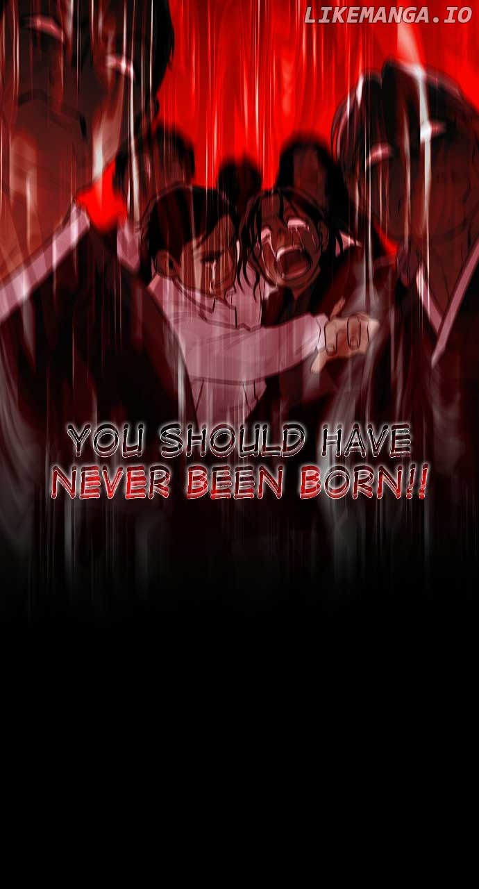 Jakdu Chapter 38 - Page 6