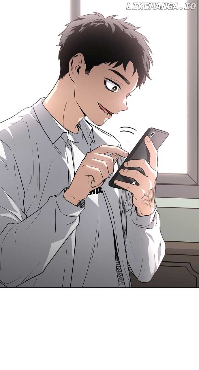 Jakdu Chapter 38 - Page 60