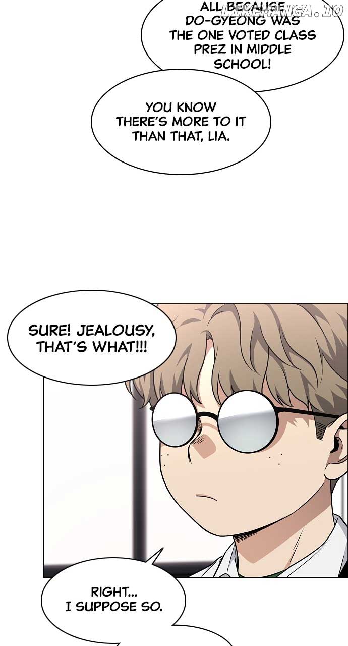 Jakdu Chapter 38 - Page 64