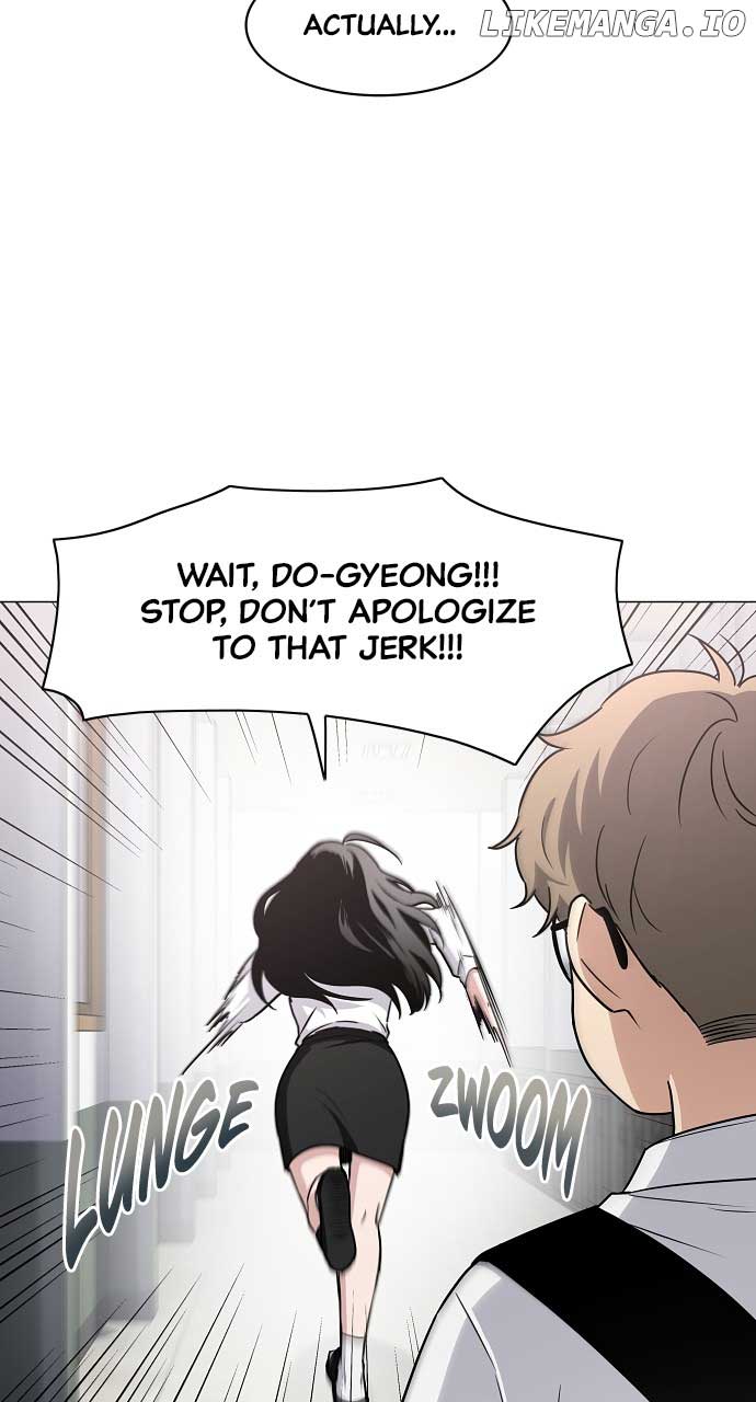 Jakdu Chapter 38 - Page 65