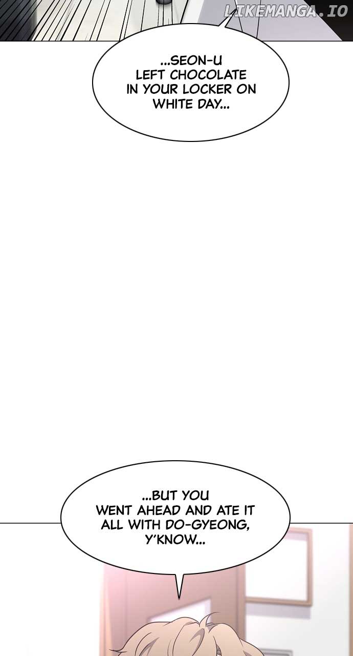 Jakdu Chapter 38 - Page 66