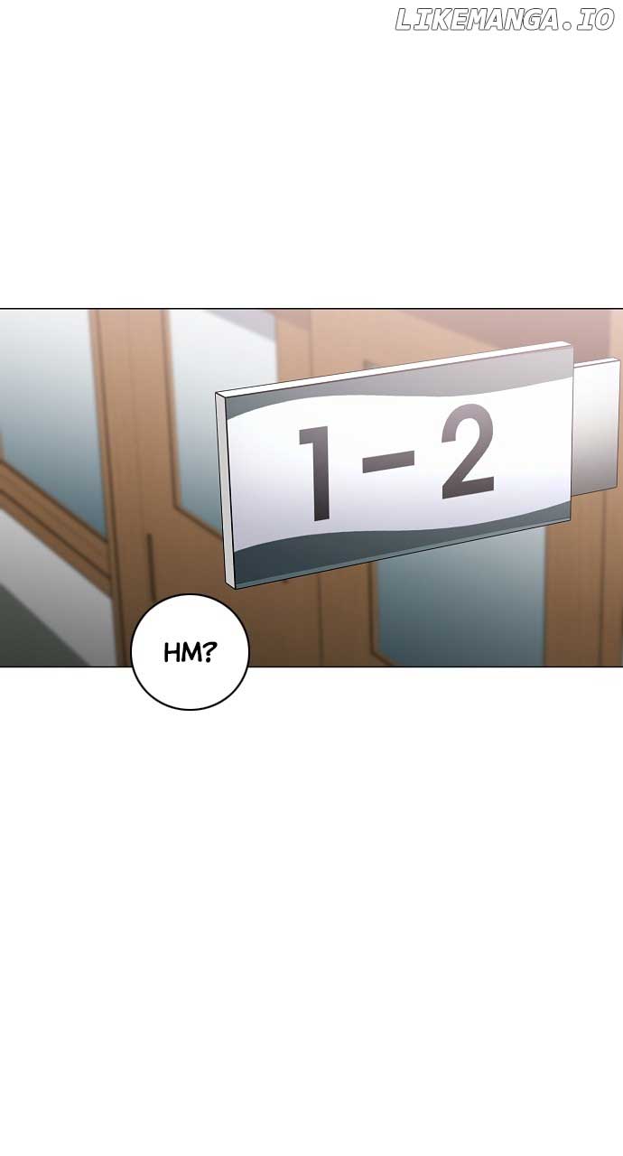 Jakdu Chapter 38 - Page 68