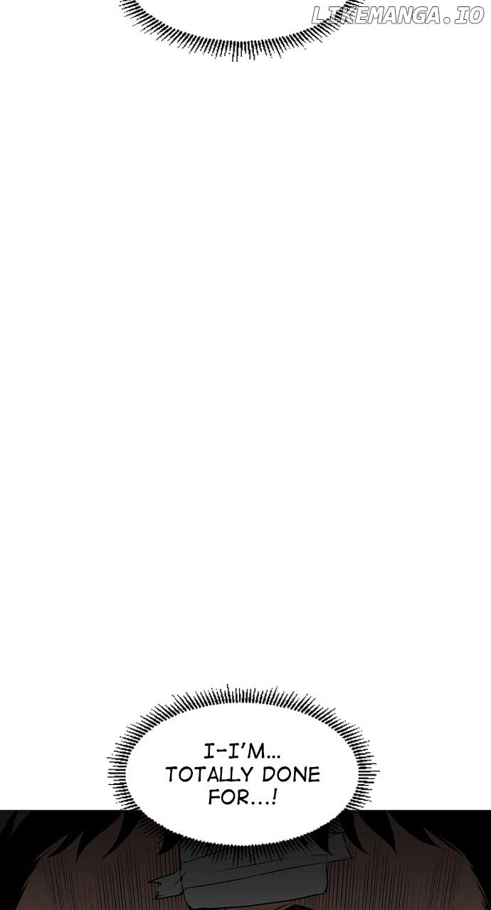 Jakdu Chapter 38 - Page 70