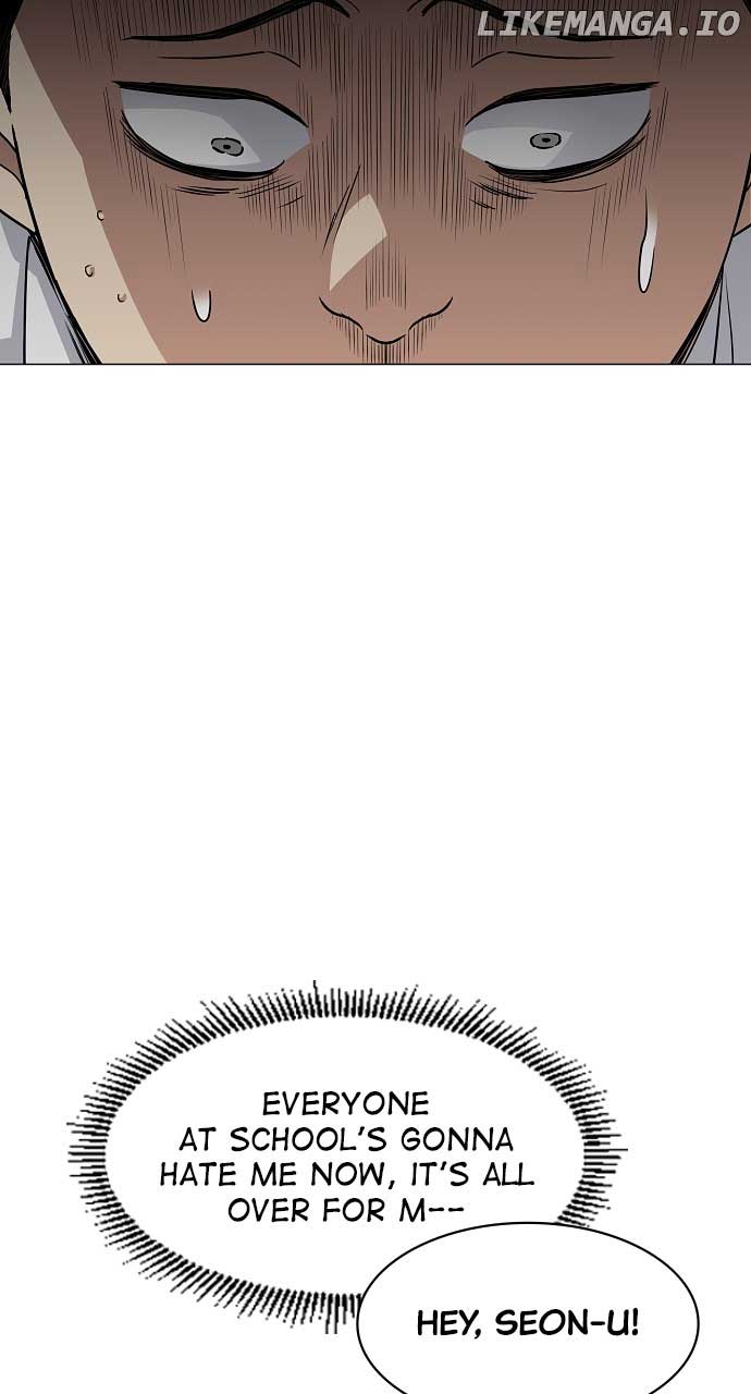 Jakdu Chapter 38 - Page 71