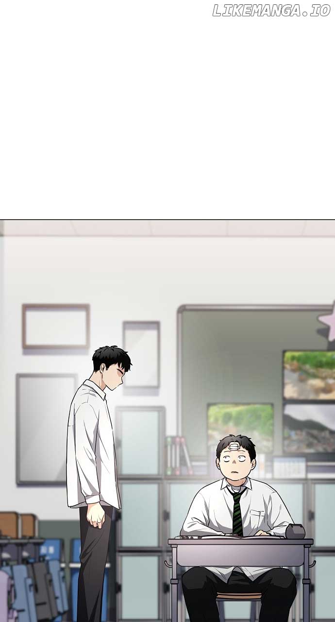 Jakdu Chapter 38 - Page 73