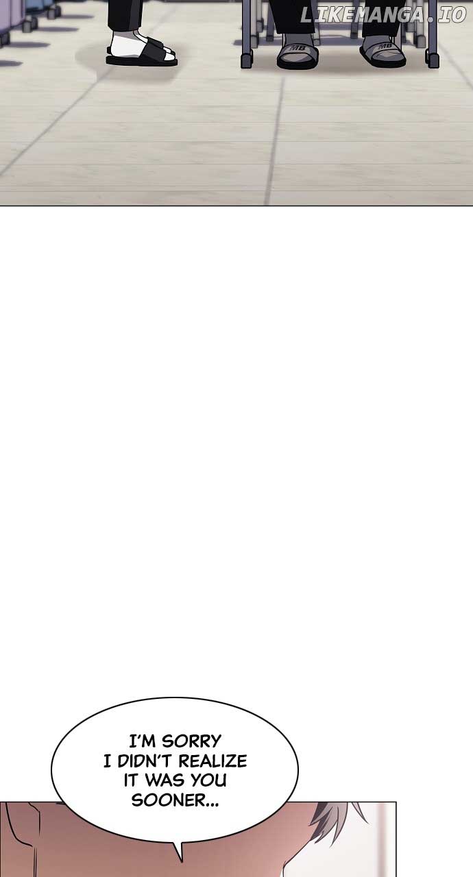 Jakdu Chapter 38 - Page 74