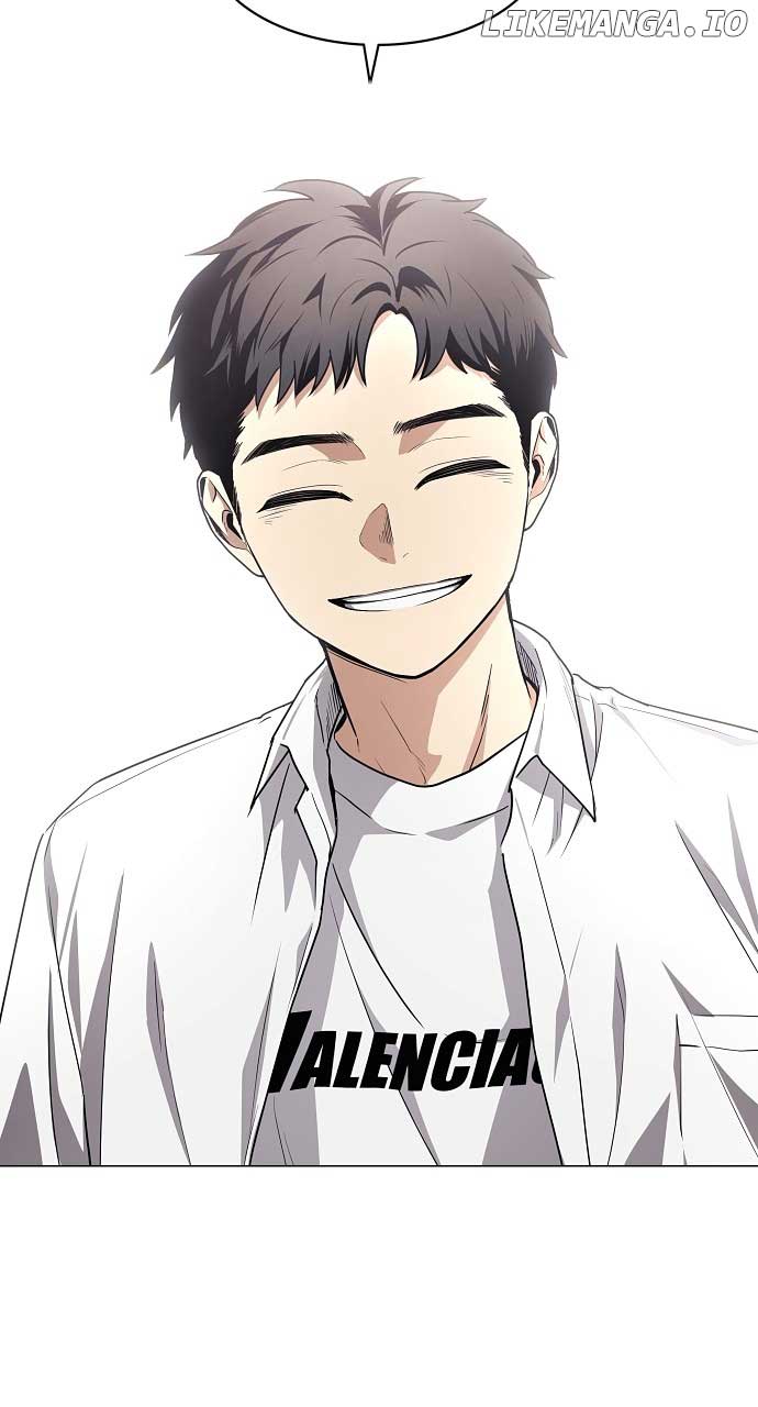 Jakdu Chapter 38 - Page 77