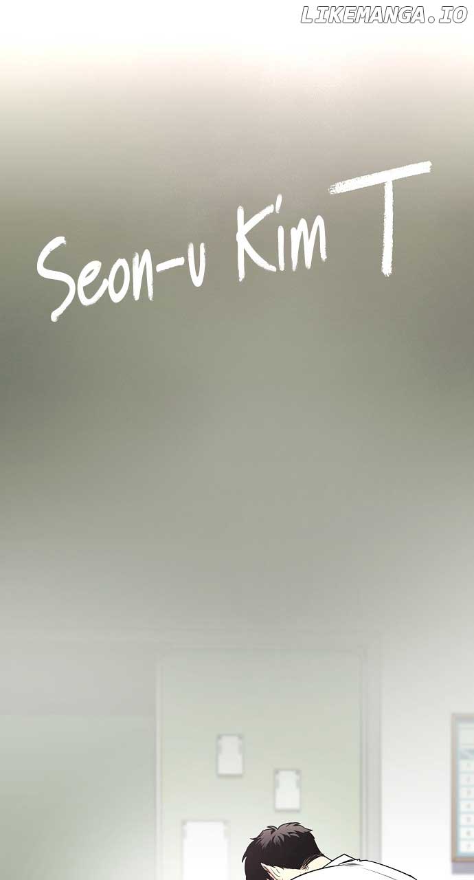 Jakdu Chapter 38 - Page 79