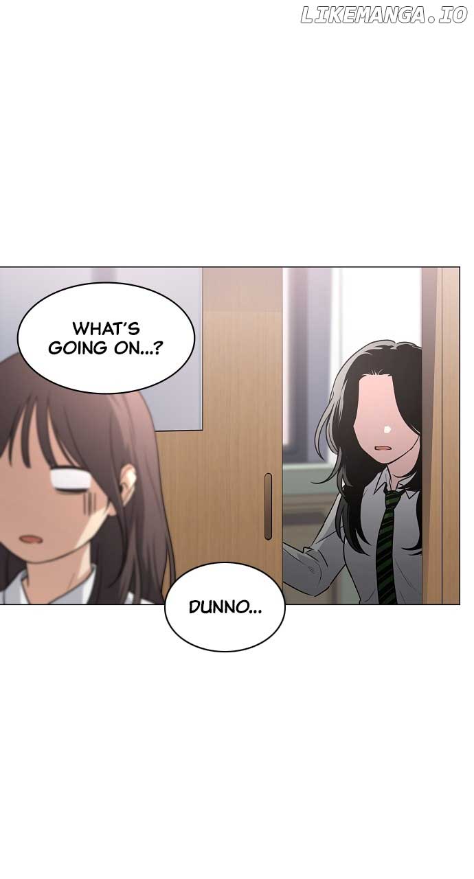 Jakdu Chapter 38 - Page 81