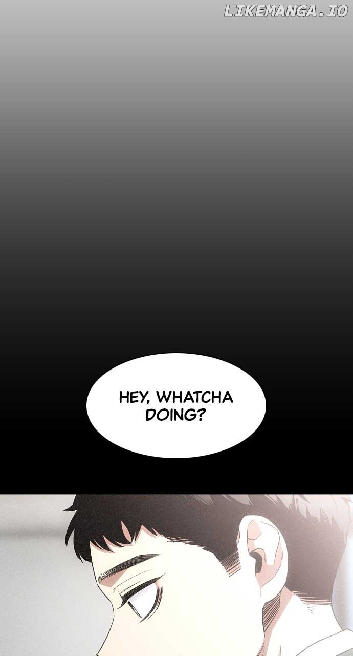 Jakdu Chapter 38 - Page 83