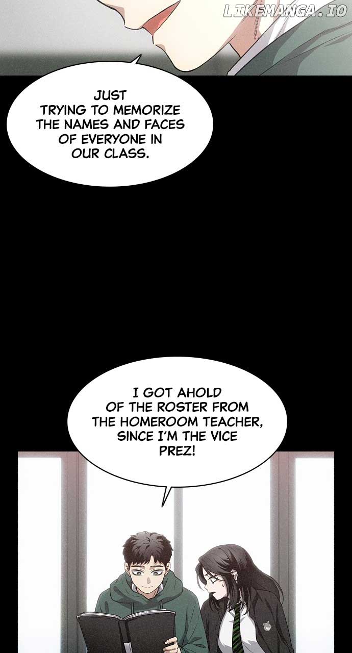 Jakdu Chapter 38 - Page 84