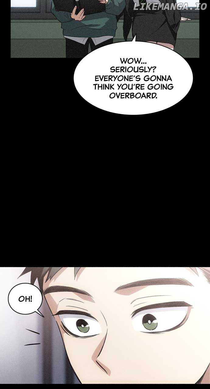 Jakdu Chapter 38 - Page 85