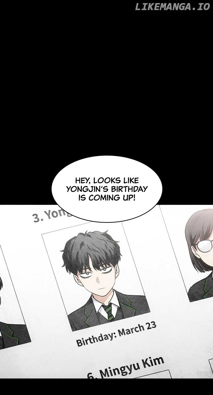 Jakdu Chapter 38 - Page 86