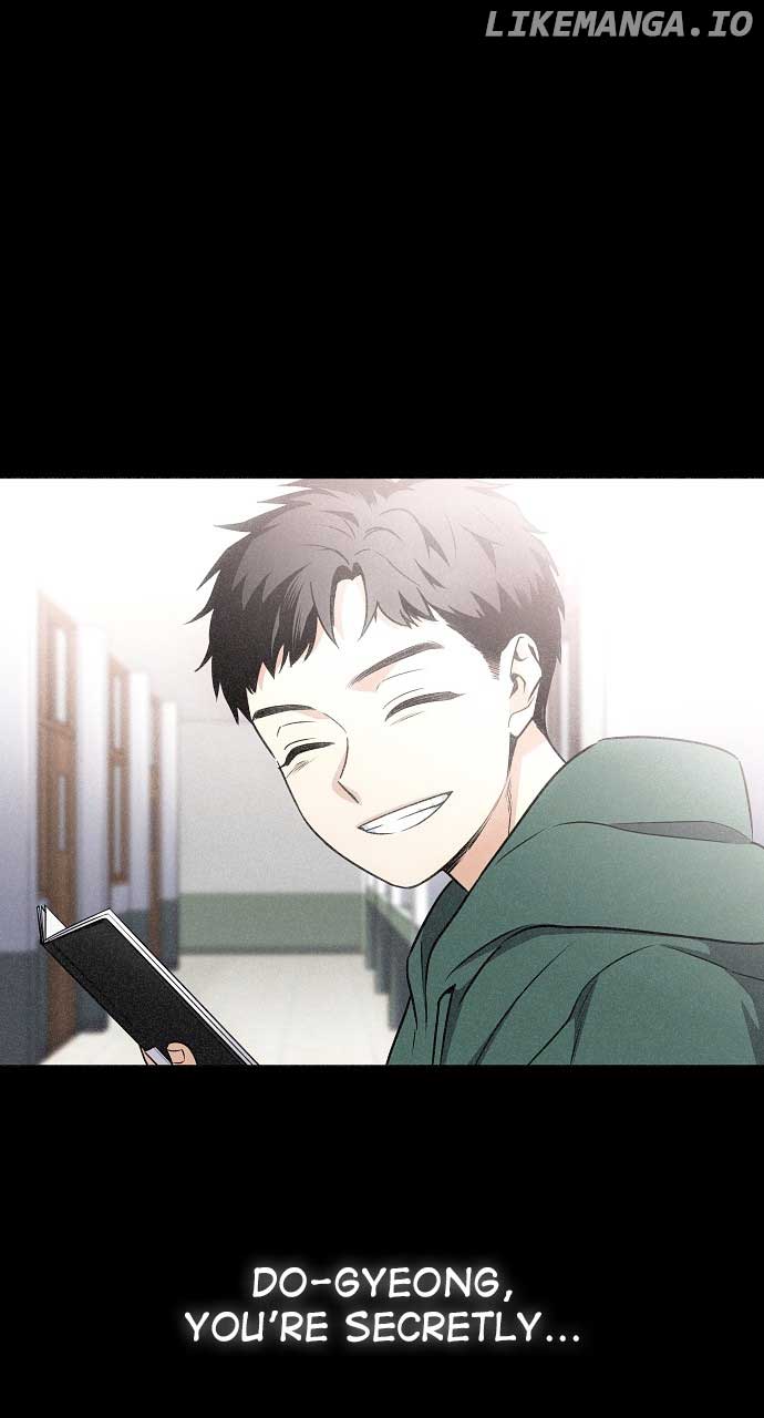 Jakdu Chapter 38 - Page 87