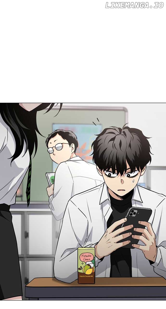 Jakdu Chapter 38 - Page 91