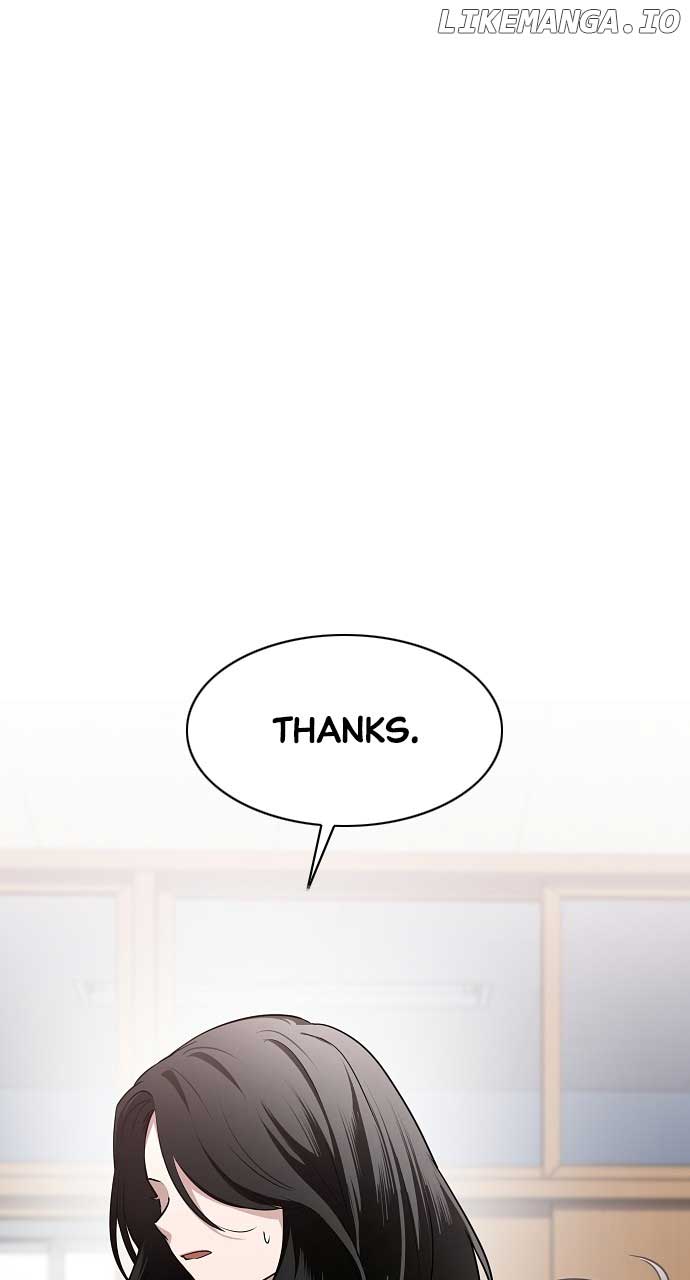 Jakdu Chapter 38 - Page 92