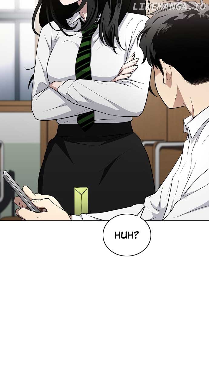 Jakdu Chapter 38 - Page 93