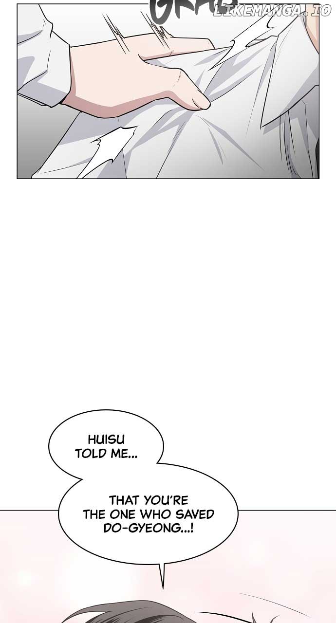 Jakdu Chapter 38 - Page 95