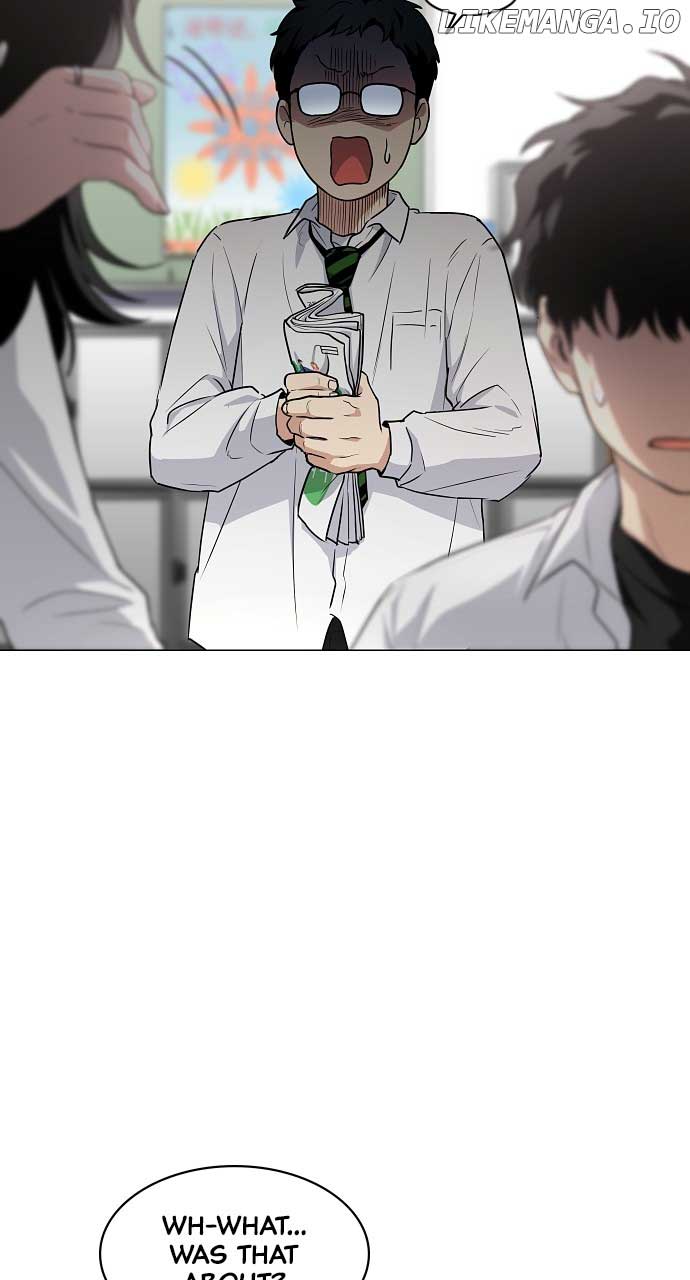 Jakdu Chapter 38 - Page 98