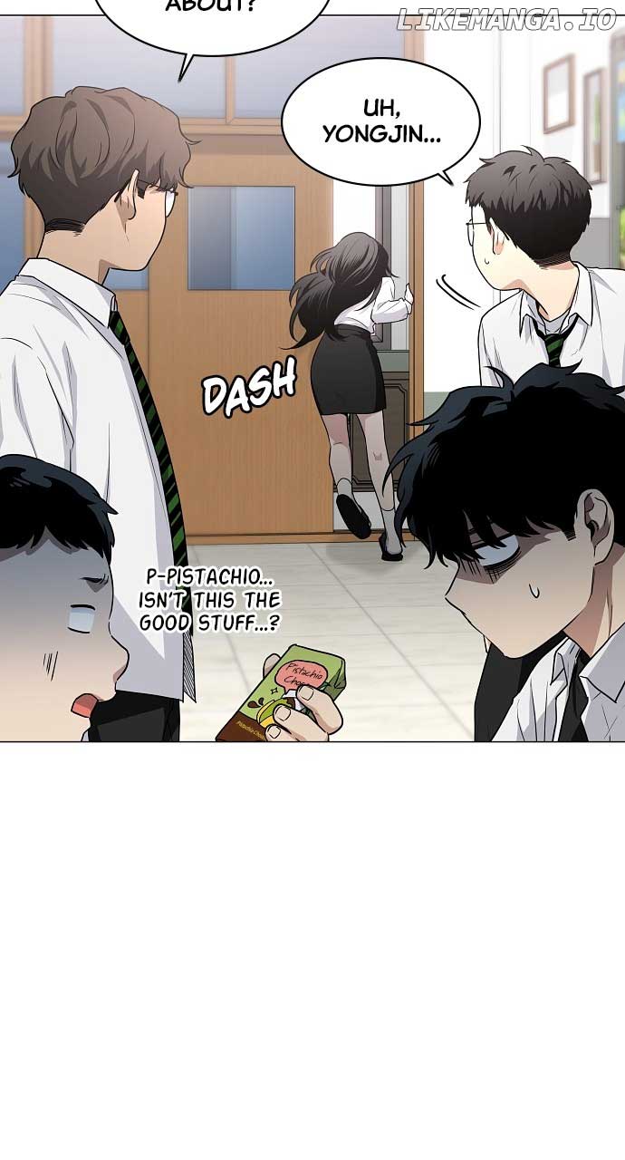 Jakdu Chapter 38 - Page 99