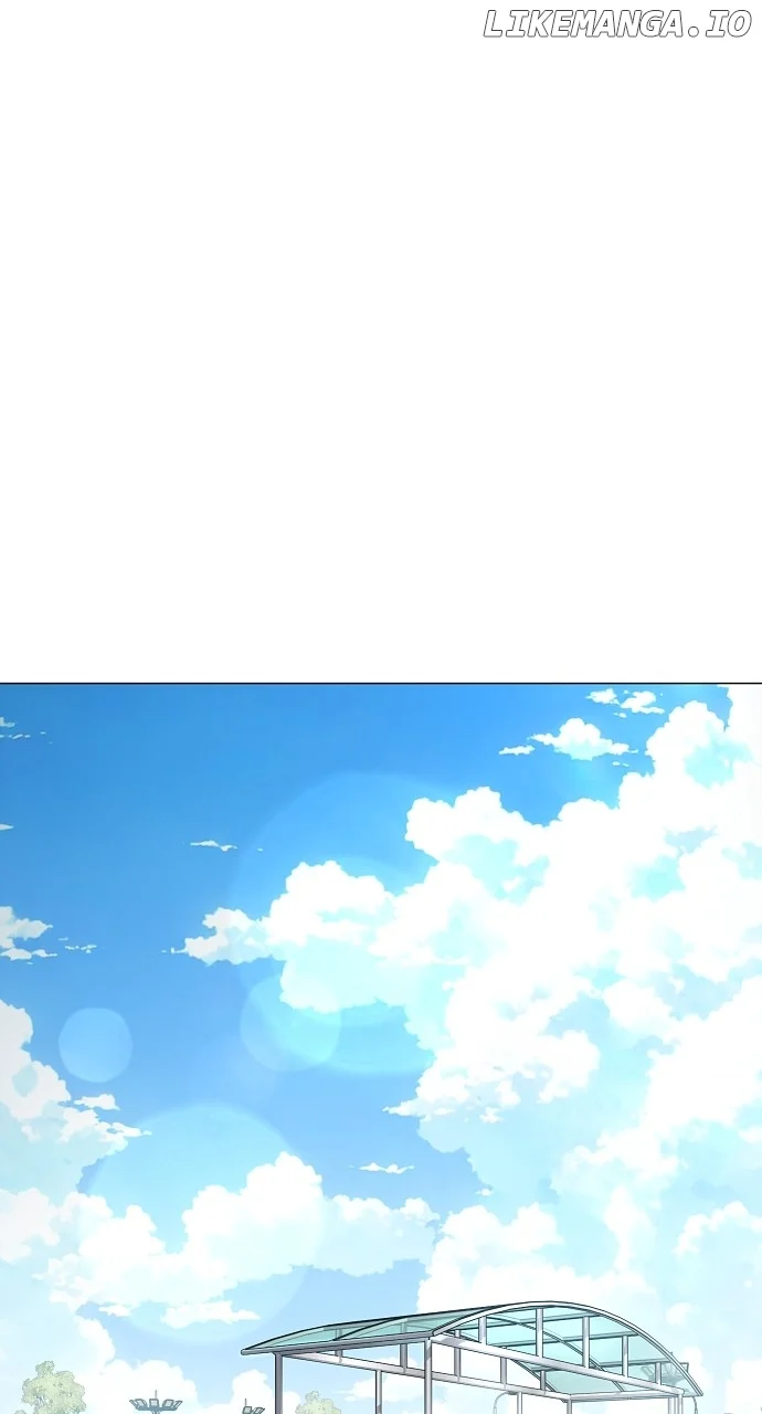 Jakdu Chapter 39 - Page 1