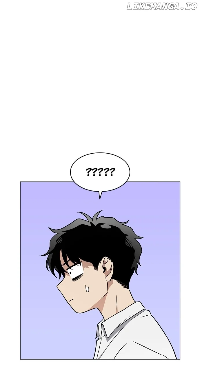 Jakdu Chapter 39 - Page 12