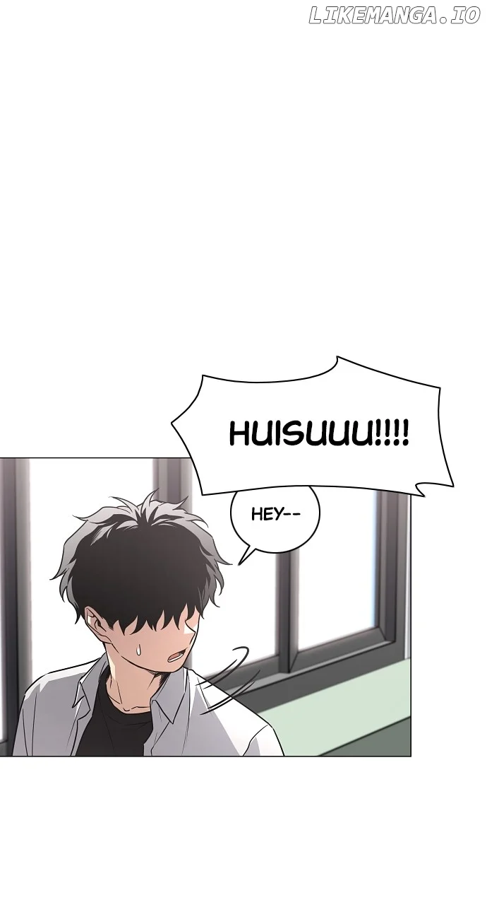 Jakdu Chapter 39 - Page 13