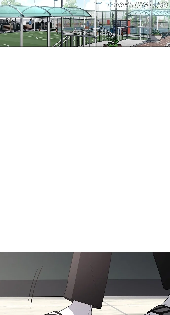 Jakdu Chapter 39 - Page 2