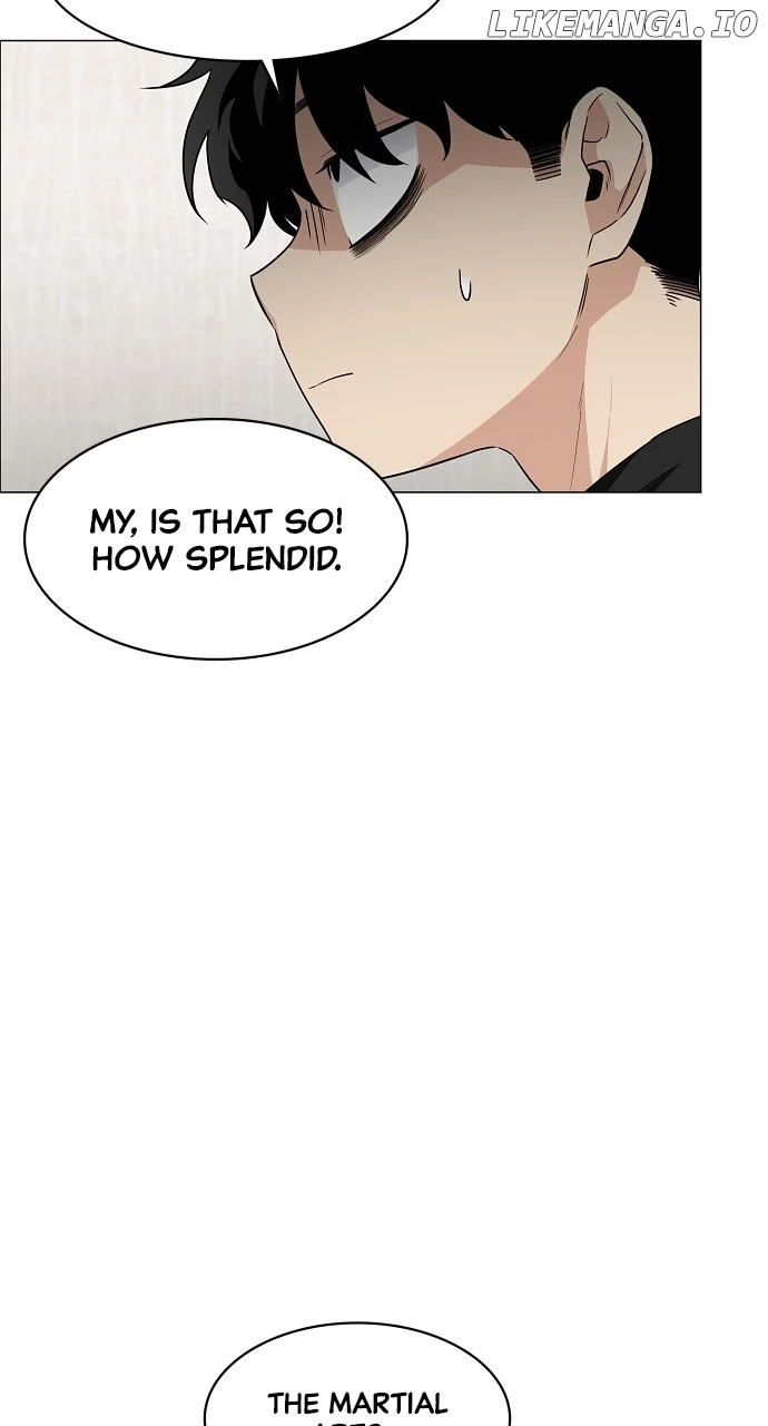 Jakdu Chapter 39 - Page 27